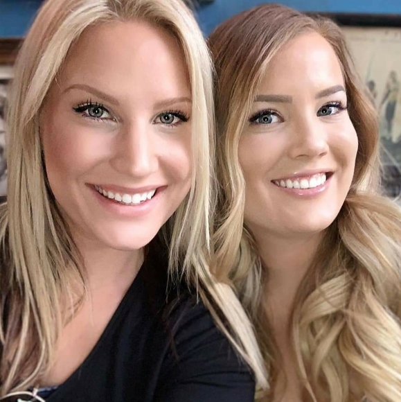 ----MEET THE SELLER---- - Picture 1 of 3